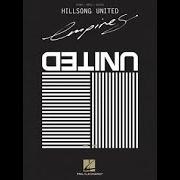 Der musikalische text EVEN WHEN IT HURTS (PRAISE SONG) von HILLSONG UNITED ist auch in dem Album vorhanden Empires (2015)
