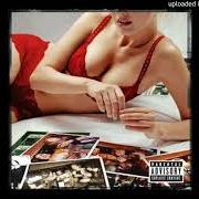 Der musikalische text NOTHIN' GOOD ABOUT GOODBYE von HINDER ist auch in dem Album vorhanden Extreme behavior (2005)
