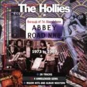 Der musikalische text THE AIR THAT I BREATHE von THE HOLLIES ist auch in dem Album vorhanden The hollies at abbey road 1973-1989 (1998)
