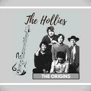 Der musikalische text STAY von THE HOLLIES ist auch in dem Album vorhanden Stay with the hollies (1964)