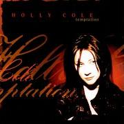 Der musikalische text IF YOU COULD READ MY MIND von HOLLY COLE ist auch in dem Album vorhanden Night (2012)