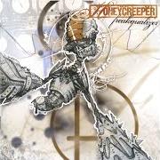 Der musikalische text PROCRASTINATION NATION von HONEYCREEPER ist auch in dem Album vorhanden Freakqualizer (2005)