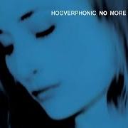 Der musikalische text GINGER von HOOVERPHONIC ist auch in dem Album vorhanden No more sweet music (2005)