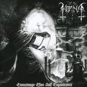Der musikalische text PIINA von HORNA ist auch in dem Album vorhanden Envaatnags eflos solf esgantaavne (2005)