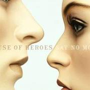 Der musikalische text SERIAL SLEEPERS von HOUSE OF HEROES ist auch in dem Album vorhanden House of heroes (2005)