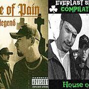 Der musikalische text THE RHYTHM von HOUSE OF PAIN ist auch in dem Album vorhanden Shamrocks & shenanigans: the best of house of pain and everlast (2004)