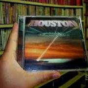 Der musikalische text WITHOUT YOUR LOVE von HOUSTON ist auch in dem Album vorhanden Relaunch (2011)