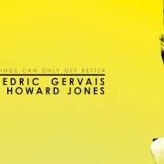 Der musikalische text EVERLASTING LOVE von HOWARD JONES ist auch in dem Album vorhanden Howard jones: the essentials (2002)