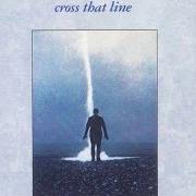 Der musikalische text EVERLASTING LOVE von HOWARD JONES ist auch in dem Album vorhanden Cross that line (1989)