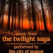 Der musikalische text MOUNTAIN PEAK von HOWARD SHORE ist auch in dem Album vorhanden The twilight saga: eclipse (2010)