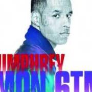 Der musikalische text CE N'EST RIEN von HUMPHREY ist auch in dem Album vorhanden Mon 6tm (2009)