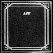 Der musikalische text LOSING von HURT ist auch in dem Album vorhanden Vol. 1 (2006)