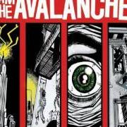 Der musikalische text OUTSIDE (DEMO) von I AM THE AVALANCHE ist auch in dem Album vorhanden The early november / i am the avalanche (2005)