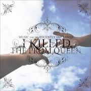 Der musikalische text TO KILL TOMORROW von I KILLED THE PROM QUEEN ist auch in dem Album vorhanden Sleepless nights and city lights (2009)