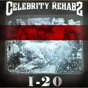 Der musikalische text THE REASON von I-20 ist auch in dem Album vorhanden Celebrity rehab (2012)