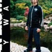 Der musikalische text VANITY KILLS von IAN BROWN ist auch in dem Album vorhanden My way (2009)