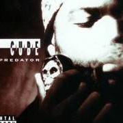Der musikalische text WE HAD TO TEAR THIS MUTHAFUCKA UP von ICE CUBE ist auch in dem Album vorhanden The predator (1992)