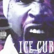 Der musikalische text THE GUTTER SHIT von ICE CUBE ist auch in dem Album vorhanden War & peace vol. 2: the peace disc (2000)