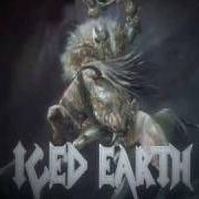 Der musikalische text TRAVEL IN STYGIAN von ICED EARTH ist auch in dem Album vorhanden Night of the stormrider (1992)