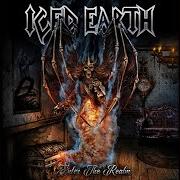 Der musikalische text SOLITUDE von ICED EARTH ist auch in dem Album vorhanden Enter the realm - demo (1988)