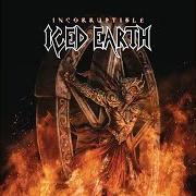 Der musikalische text THE VEIL von ICED EARTH ist auch in dem Album vorhanden Incorruptible (2017)