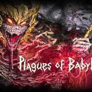 Der musikalische text SPIRIT OF THE TIMES von ICED EARTH ist auch in dem Album vorhanden Plagues of babylon (2014)