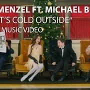 Der musikalische text CHRISTMAS JUST AIN'T CHRISTMAS von IDINA MENZEL ist auch in dem Album vorhanden Christmas: a season of love (2019)