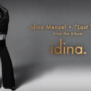 Der musikalische text THE GLORY OF LOVE von IDINA MENZEL ist auch in dem Album vorhanden Beaches (2017)