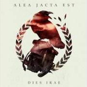 Der musikalische text NO MERECE LA PENA von ALEA ist auch in dem Album vorhanden Alea (2005)