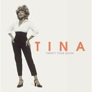 Der musikalische text A FOOL IN LOVE von IKE & TINA TURNER ist auch in dem Album vorhanden The ike & tina turner story - cd1 (2007)