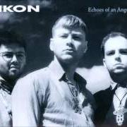 Der musikalische text DEVOTION von IKON ist auch in dem Album vorhanden Echoes of an angel (2008)