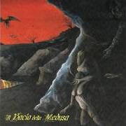 Der musikalische text SCORTICAMENTO DI MARSIA von IL BACIO DELLA MEDUSA ist auch in dem Album vorhanden Il bacio della medusa (2004)