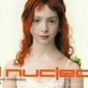 Der musikalische text LA QUIETE DOPO LA TEMPESTA von IL NUCLEO ist auch in dem Album vorhanden Essere romantico (2005)