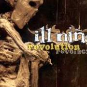 Der musikalische text WITH YOU von ILL NIÑO ist auch in dem Album vorhanden Revolution / revolucion (2001)