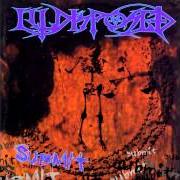Der musikalische text PURITY OF SADNESS von ILLDISPOSED ist auch in dem Album vorhanden Submit (1996)
