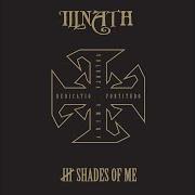 Der musikalische text NO SALVATION von ILLNATH ist auch in dem Album vorhanden 4 shades of me (2013)