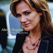 Der musikalische text LETTER FROM HOME von ALECIA NUGENT ist auch in dem Album vorhanden A little girl... a big four-lane (2006)