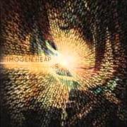 Der musikalische text THE LISTENING CHAIR von IMOGEN HEAP ist auch in dem Album vorhanden Spark (2013)