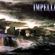 Der musikalische text SPEED DEMON von IMPELLITTERI ist auch in dem Album vorhanden Crunch (2000)