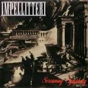 Der musikalische text 17TH CENTURY CHICKEN PICKIN' von IMPELLITTERI ist auch in dem Album vorhanden Screaming symphony (1996)