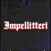 Der musikalische text LOST IN THE RAIN von IMPELLITTERI ist auch in dem Album vorhanden Impellitteri (1987)