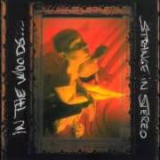 Der musikalische text BY THE BANKS OF PANDEMONIUM von IN THE WOODS... ist auch in dem Album vorhanden Strange in stereo (1999)