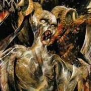 Der musikalische text NOCTURNAL KINGDOM OF DEMONIC ENLIGHTENMENT von INCANTATION ist auch in dem Album vorhanden The infernal storm (2000)