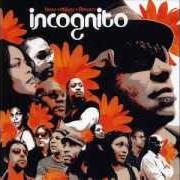 Der musikalische text EVERYBODY LOVES THE SUNSHINE von INCOGNITO ist auch in dem Album vorhanden Bees + flowers + things (2006)
