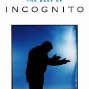 Der musikalische text SUNCHILD von INCOGNITO ist auch in dem Album vorhanden Blue moods (1997)