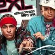 Der musikalische text MY HAT von 2XL ist auch in dem Album vorhanden Neighborhood rapstar (2007)