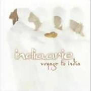 Der musikalische text THE TRUTH von INDIA.ARIE ist auch in dem Album vorhanden Voyage to india (2003)