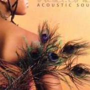 Der musikalische text WONDERFUL von INDIA.ARIE ist auch in dem Album vorhanden Acoustic soul (2001)