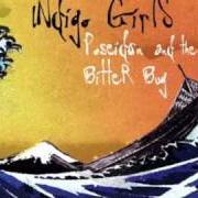 Der musikalische text SALTY SOUTH von INDIGO GIRLS ist auch in dem Album vorhanden Poseidon and the bitter bug (2009)