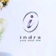 Der musikalische text YOU MAKE ME FEEL von INDRA RIOS-MOORE ist auch in dem Album vorhanden You and me (1999)